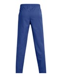 UA Icon LegacyWindbreaker Pants 1382876-432