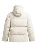 UA Limitless DownJacket 1384641-110