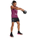 Project Rock Mesh Badge Of HonorTank 1386888-505