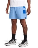 UA Zone WovenShorts 1383391-465