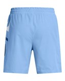 UA Zone WovenShorts 1383391-465