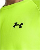 UA Tech™ Textured Short SleeveShort Sleeve 1382796-731