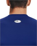 HeatGear®Long Sleeve 1361524-400