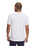 UA Fly In LogoShort Sleeve 1390206-100