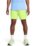 UA Launch Trail5" Shorts 1383236-304