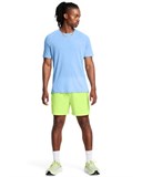 UA Launch Trail5" Shorts 1383236-304