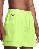 UA Launch Trail5" Shorts 1383236-304