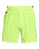 UA Launch Trail5" Shorts 1383236-304