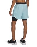 UA Vanish Elite2-in-1 Shorts 1378604-494