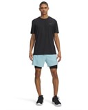 UA Vanish Elite2-in-1 Shorts 1378604-494