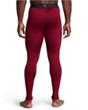 ColdGear® EliteLeggings 1386946-625