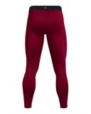 ColdGear® EliteLeggings 1386946-625