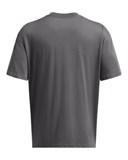 UA Heavyweight BrandedOversized Short Sleeve 1389146-025