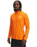 UA Tech™ Vent Geotessa½ Zip 1385260-835