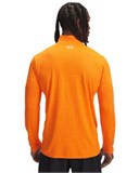 UA Tech™ Vent Geotessa½ Zip 1385260-835