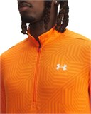 UA Tech™ Vent Geotessa½ Zip 1385260-835