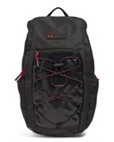 UA Summit TrailBackpack 1388933-001