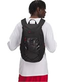 UA Summit TrailBackpack 1388933-001
