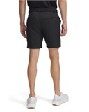 UA Drive Chill Vented8" Shorts 1389599-001