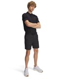 UA Drive Chill Vented8" Shorts 1389599-001