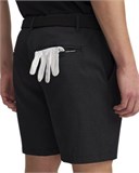 UA Drive Chill Vented8" Shorts 1389599-001