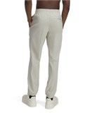 UA VibeWoven Joggers 1386557-289