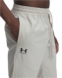 UA VibeWoven Joggers 1386557-289