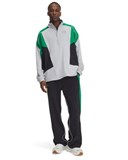 UA Tricot Side StripePants 6000661-002