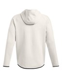 UA Unstoppable FleeceFull-Zip Hoodie 1389352-110