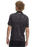UA Matchplay PrintedPolo 1377377-008