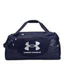 UA Undeniable 5.0 LargeDuffle Bag 1369224-410