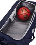 UA Undeniable 5.0 LargeDuffle Bag 1369224-410