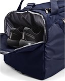 UA Undeniable 5.0 LargeDuffle Bag 1369224-410