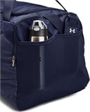 UA Undeniable 5.0 LargeDuffle Bag 1369224-410