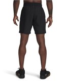 UA Tech™ Woven WordmarkShorts 1383356-006