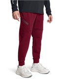 UA Unstoppable FleeceJoggers 1389353-625