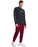 UA Unstoppable FleeceJoggers 1389353-625