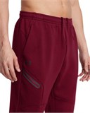 UA Unstoppable FleeceJoggers 1389353-625