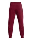 UA Unstoppable FleeceJoggers 1389353-625