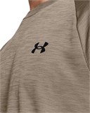 UA Tech™ Textured Short SleeveShort Sleeve 1382796-200