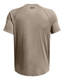 UA Tech™ Textured Short SleeveShort Sleeve 1382796-200