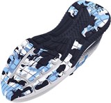 UA Rogue 4Running Shoes 3026998-104