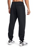 Curry SplashJoggers 1387097-001