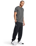 Curry SplashJoggers 1387097-001