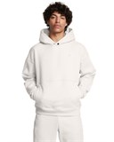 Curry DNAHoodie 1387153-114