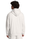 Curry DNAHoodie 1387153-114