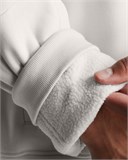 Curry DNAHoodie 1387153-114