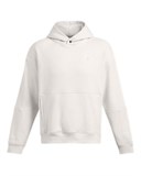 Curry DNAHoodie 1387153-114