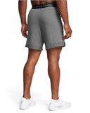 UA Vanish Woven 6" Shorts6" Shorts 1373718-027