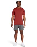 UA Vanish Woven 6" Shorts6" Shorts 1373718-027